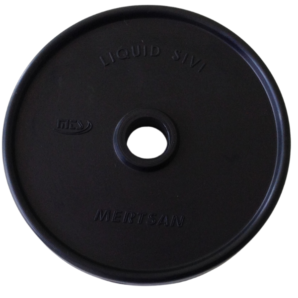 496-A/T  371-A/T  POMPA MEMBRAN LASTİĞİ
