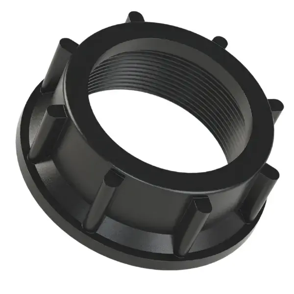 SOMUN ( G1 ½'' )
