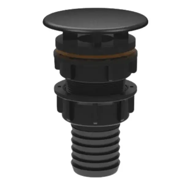 REKORLU ANAFOR KESİCİ( G1 ½'' Ø40)