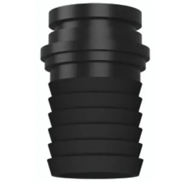 ANAFOR KESİCİ REKOR ( Ø 40x38 )