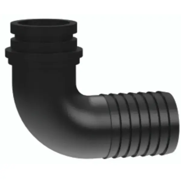 DİRSEK ( Ø 40x38 )