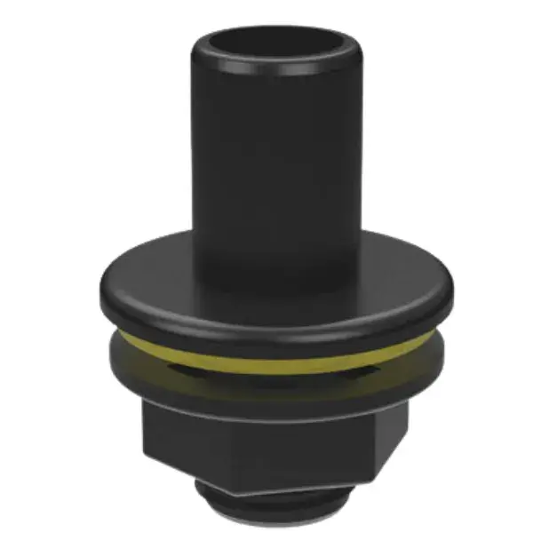 TAHLİYE REKORU SOMUNLU( G1 ½'' Ø21)