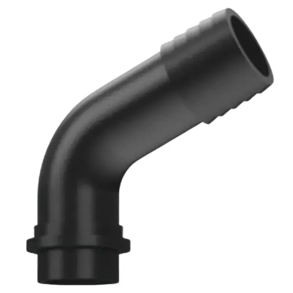 DİRSEK ( G1'' Ø 25 )