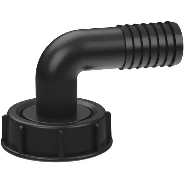 SOMUNLU DİRSEK (G2''Q32x47)