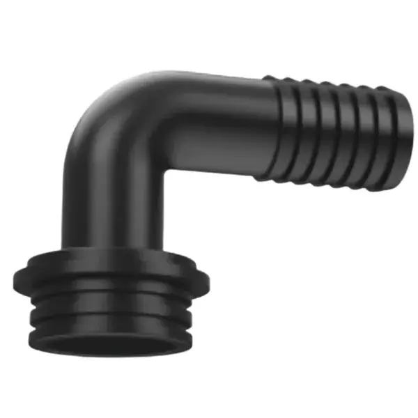 DİRSEK (G2'' Ø 32x47)