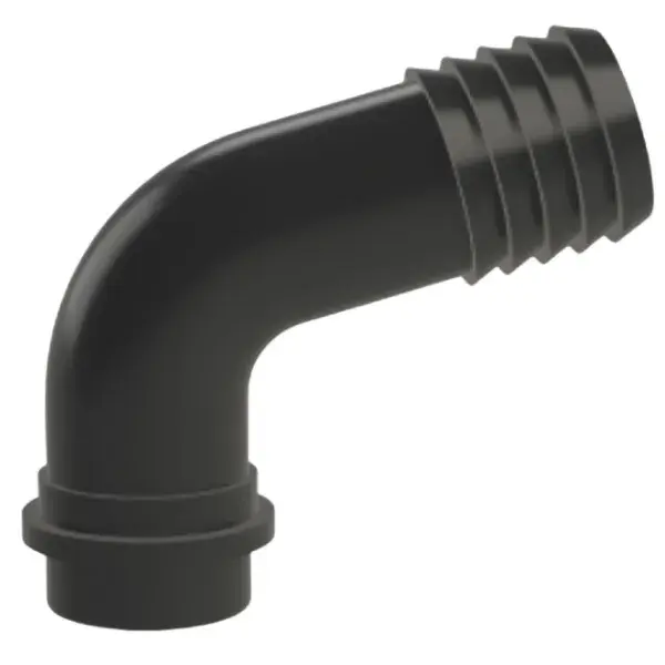 DİRSEK ( G1 ¼'' Ø 32x32 )