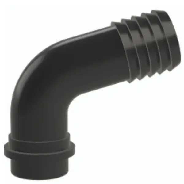 DİRSEK ( G1 ½ '' Ø 32x37 )