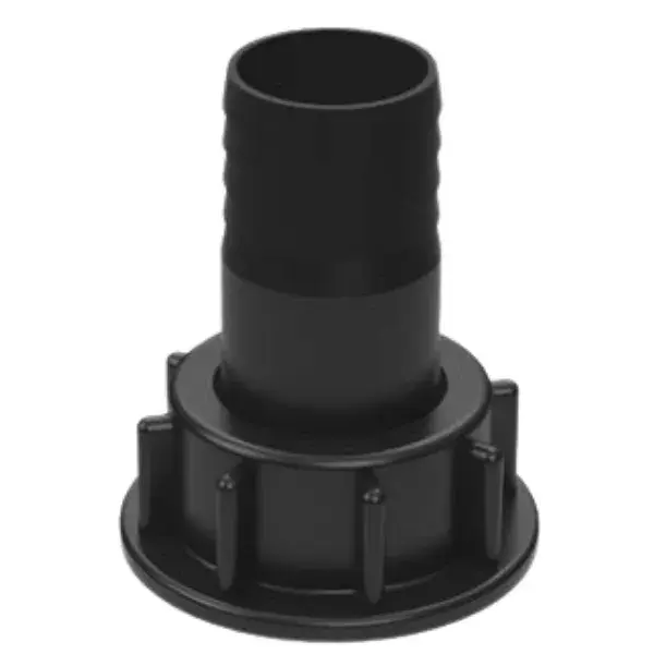 SOMUNLU REKOR (G1''Q25x25)