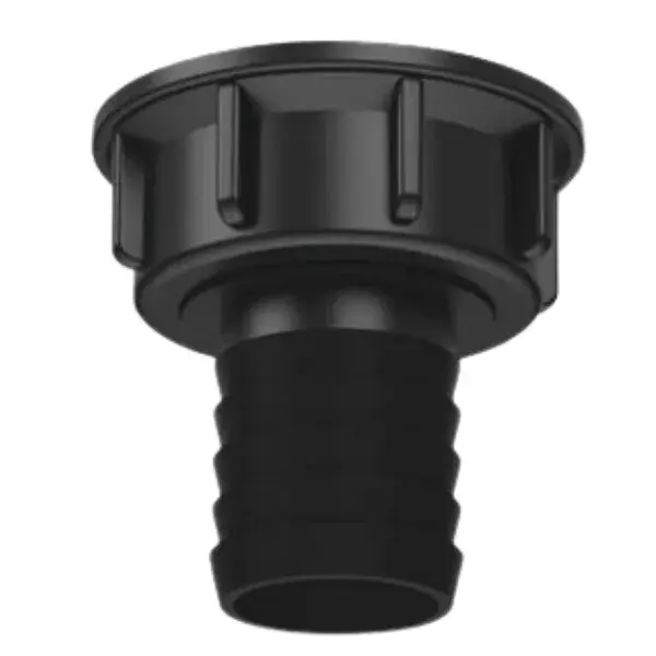 SOMUNLU REKOR (G1½''Q32x37)