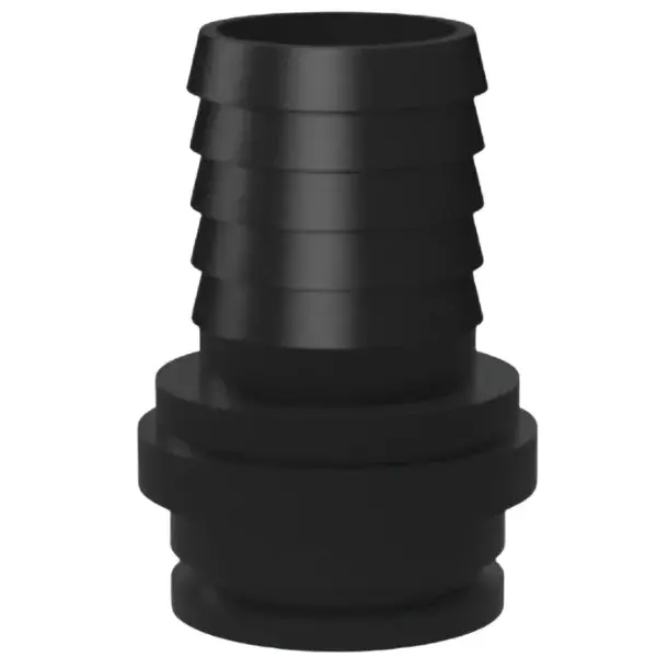 REKOR ( G1 ½'' Ø 32x37 )