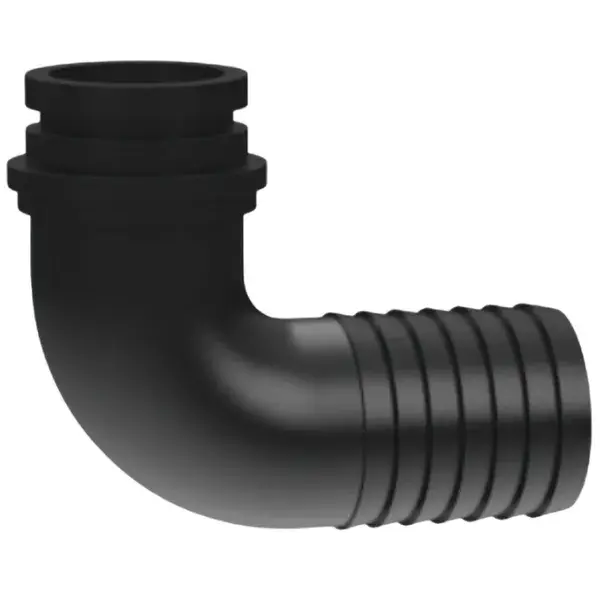 DİRSEK ( G1 ½'' Ø 40X38 )