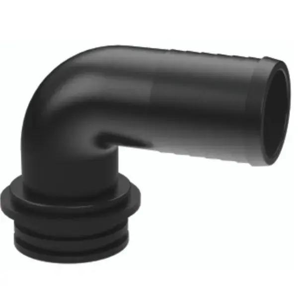 DİRSEK ( G2'' Ø 40x47 )