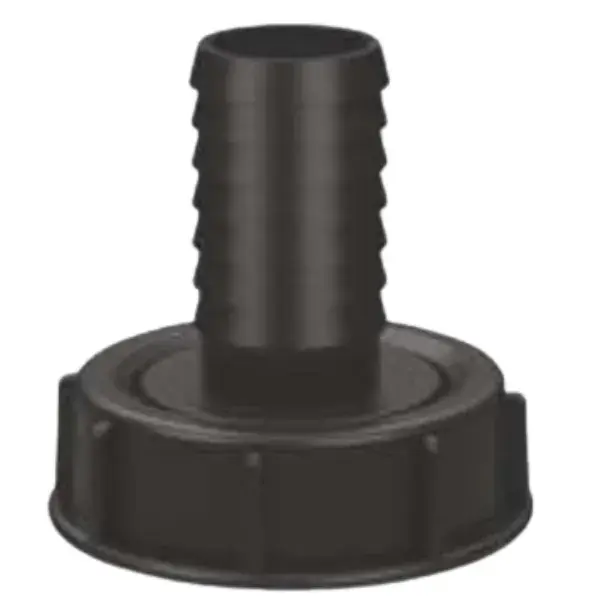 SOMUNLU REKOR (G2''Q47x32)