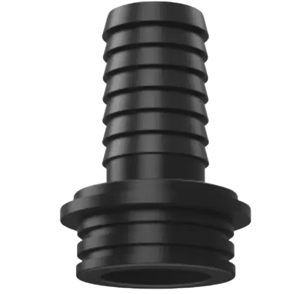 REKOR ( G2'' Ø 47x32 )