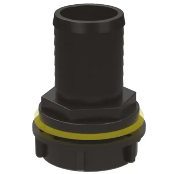 SOMUNLU REKOR (G1½'' Q40)