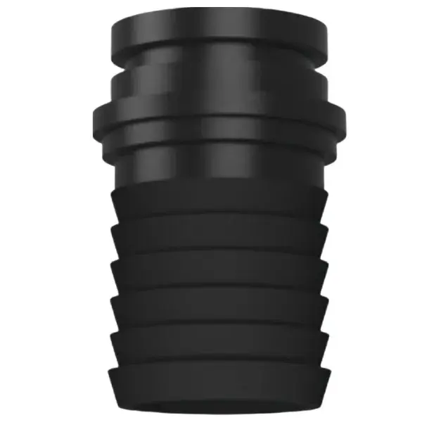 REKOR (G1 ½'' Ø 40 )
