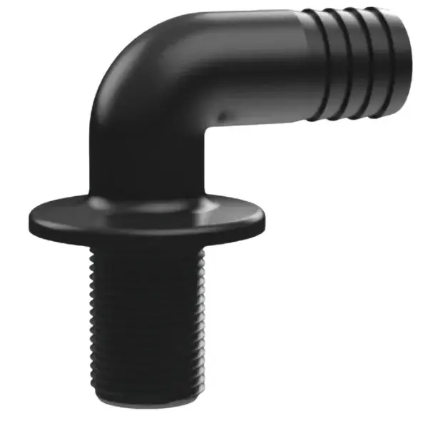 GÖSTERGE DİRSEĞİ ( G1 ½'' )