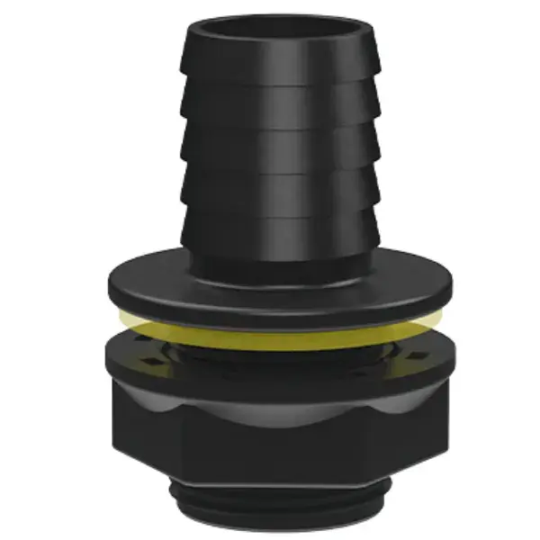 SOMUNLU REKOR (G1'' Q28)