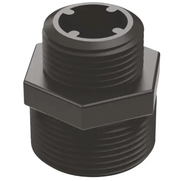 NİPEL (G1¼'' G1'')
