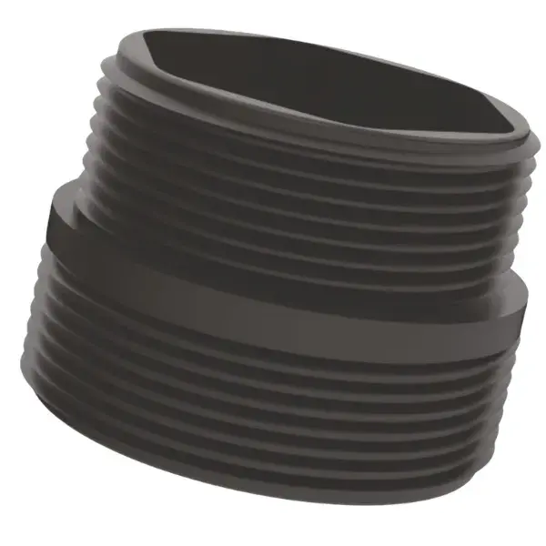 NİPEL (G2'' G1¾'')