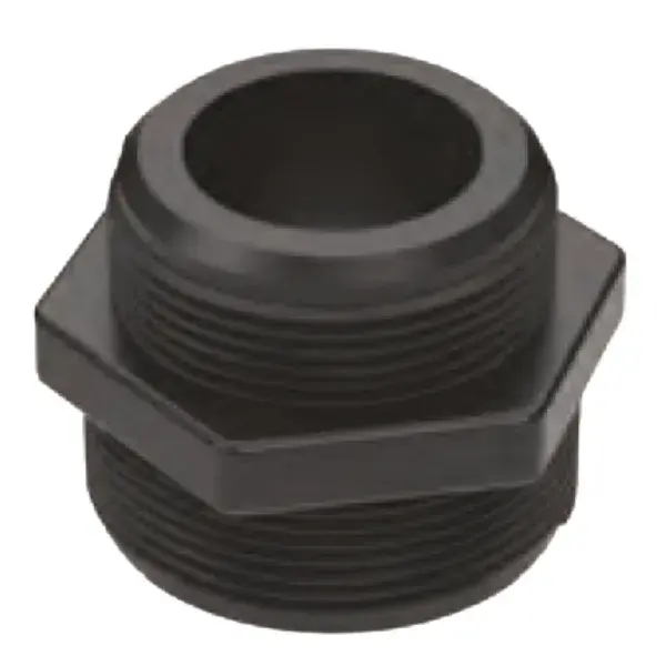 NİPEL (G1 ½'' ¼'')