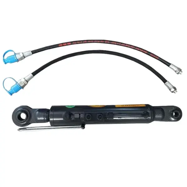 60 CM BİR TARAFI DAR DELİK LİFTLİ ORTAKOL