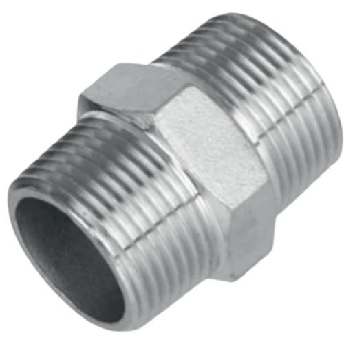 NİPEL (G ½'' ½'')