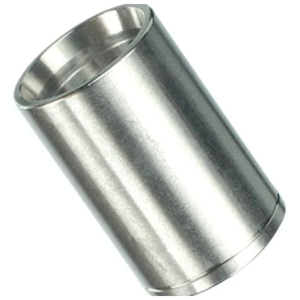 1-1/4'' SOKET